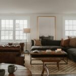 What to Look for When Hiring Interior Designers in Kochi for Your New Home – Faboolux