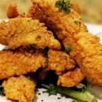 Did You Know Upper Marlboro Offers Some of the Freshest Seafood Around?