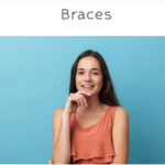 What to Expect During Your Grand Island Invisalign Treatment Journey