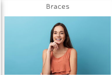 What to Expect During Your Grand Island Invisalign Treatment Journey