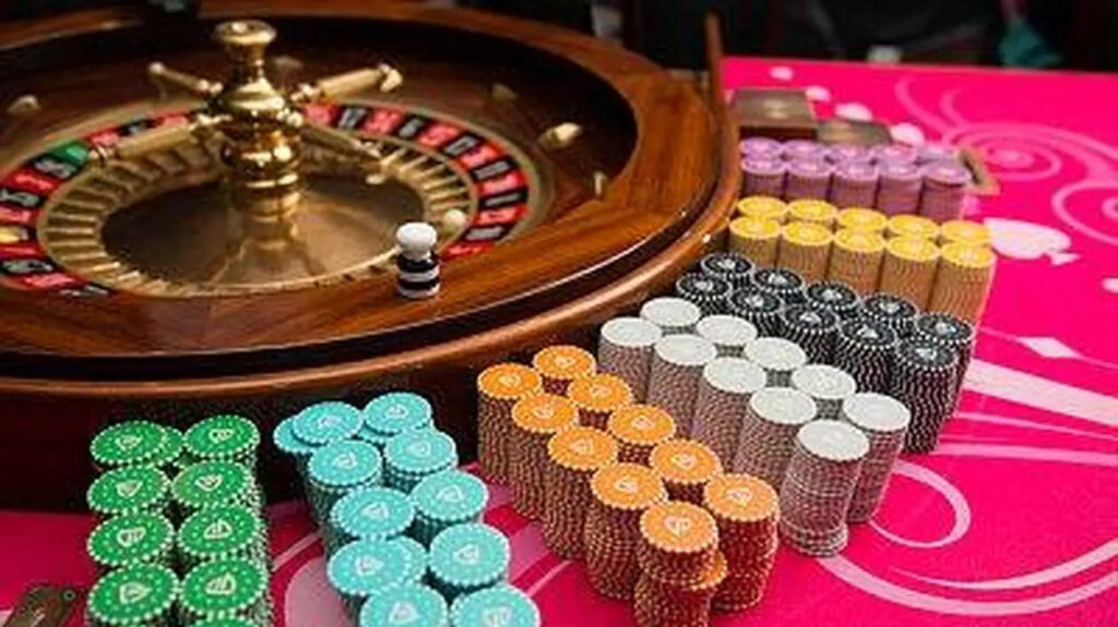 Casinos En Ligne Fiables : Le Choix Préféré Des Joueurs Français