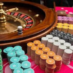 Casinos En Ligne Fiables : Le Choix Préféré Des Joueurs Français