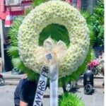 Sympathy Flowers Quezon City – Thoughtful Floral Tributes Delivered with Care