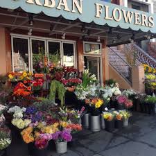 Islamabad Flower Shop: Where Nature Meets Emotion in the Capital