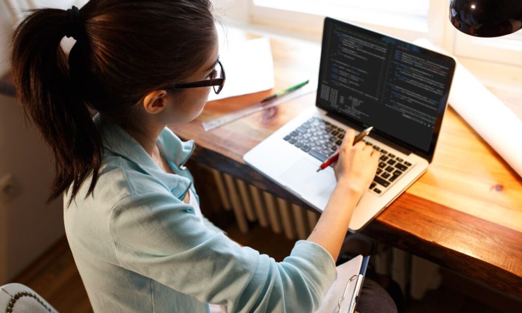 Why Skills-Focused Hiring Is Transforming Recruitment