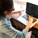 Why Skills-Focused Hiring Is Transforming Recruitment
