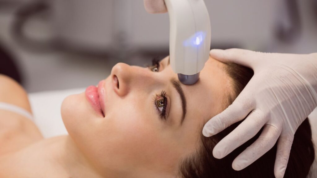 What Is Laser Skin Resurfacing and Is It Worth It in 2026 