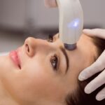 What Is Laser Skin Resurfacing and Is It Worth It in 2026