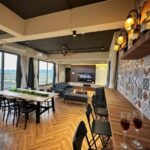 Why Stay Ville is the Best Villa in Igatpuri for Your Next Getaway