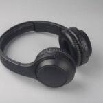 Netherlands Wireless Headphones Industry Is Expanding Through Mobile Connectivity and Digital Media Habits
