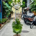 Funeral Flowers Sucat Paranaque – Thoughtful Sympathy Flower Delivery