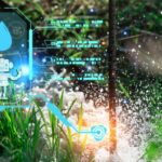 Smart Water Management System: The Future of Water Conservation