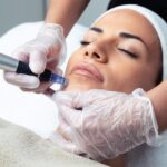 Why Exosomes Facial In Dubai Is Popular Among Beauty Enthusiasts