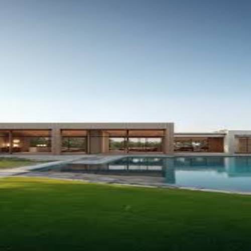 Essential Design and Drafting Considerations for Successful Residential Construction Projects