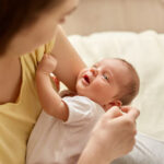 From Dreams to Reality: How IVF Can Help You Conceive