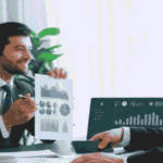 B2B Marketing Investment in MarTech Supports Growth