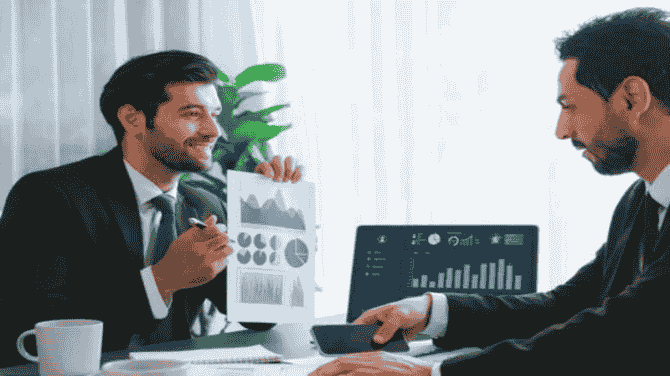 B2B Marketing Investment in MarTech Supports Growth