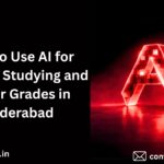 How Students in Hyderabad Can Use AI for Better Academic Results