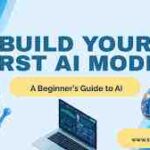 What is the future of AI governance in corporate environments?