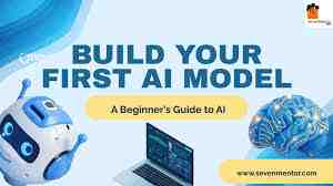 What is the future of AI governance in corporate environments?