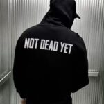 Find Your Signature Chrome Hearts Piece