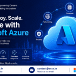 Growing Technical Expertise in Cloud Computing with Microsoft Azure