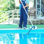 Top Pool Maintenance Solutions for Denver, CO Homes