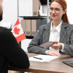 Canadian Spouse Sponsorship Guide for Families Reuniting in Canada