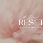 Premium aesthetic clinic in HCMC for expats