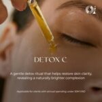 Premium aesthetic clinic in HCMC