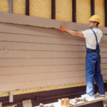 How Siding Contractors Natick Can Save You Money on Home Renovations