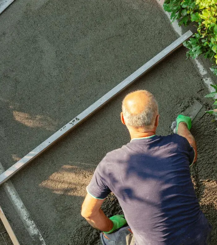 Concrete Pavers: The Ultimate Guide to Selecting the Right Style for Your Project