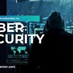 What is the Rise of Autonomous Malware?