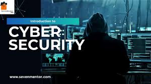 What is the Rise of Autonomous Malware?