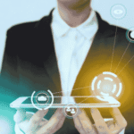 The Future of BIM and Interoperability as Driver of AEC Collab