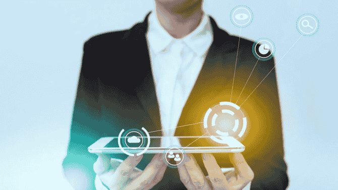 The Future of BIM and Interoperability as Driver of AEC Collab