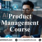 Building a Successful Career in Product Management