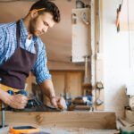 How to Start a Carpentry Career in Perth with Certificate III in Carpentry
