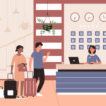 Best Hotel & Restaurant Marketing Agency in India for Hospitality Brands by Fielmente