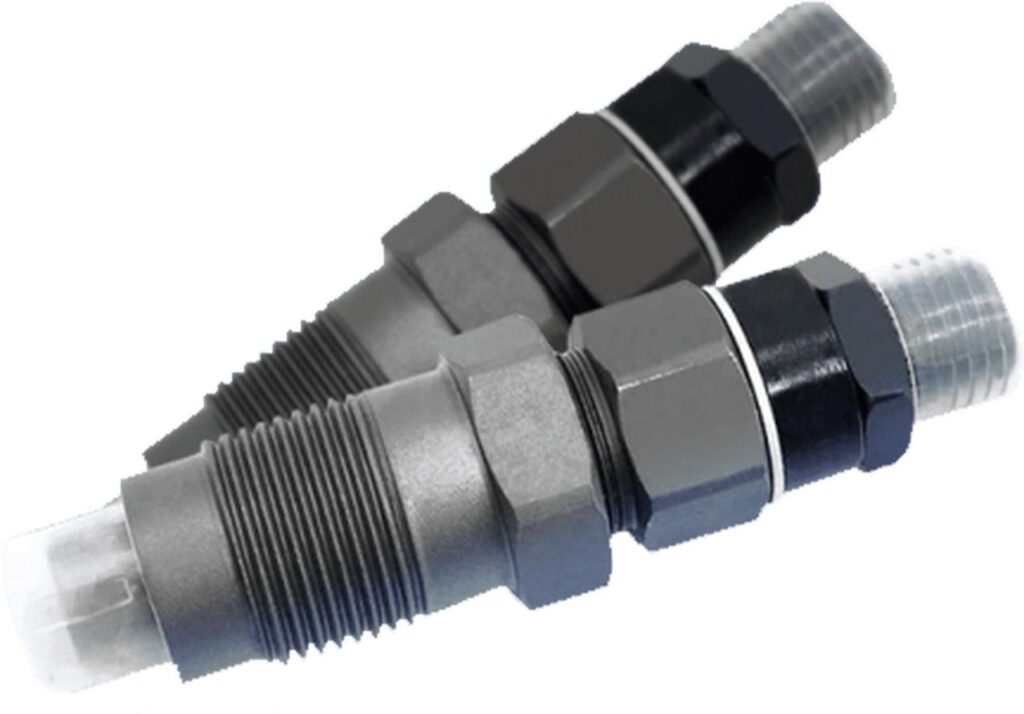 Shop Quality High Performance Injectors 5.9 Cummins Online – BBI Injectors Direct