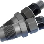 Shop Quality High Performance Injectors 5.9 Cummins Online – BBI Injectors Direct