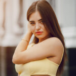 Call Girl Service in Gurugram & Independent Escorts in Gurgaon – Complete Guide
