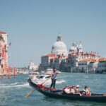 How to Plan a Europe Trip from India Step-by-Step?
