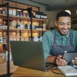 How Pro Black Marketplaces Help Local Communities Grow