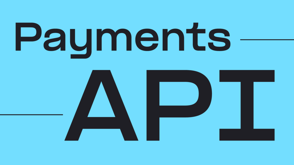 Cross-Border Transactions