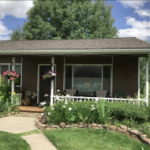 Is Vacation Guesthouse Accommodation the Best Option for Long-Term Stays
