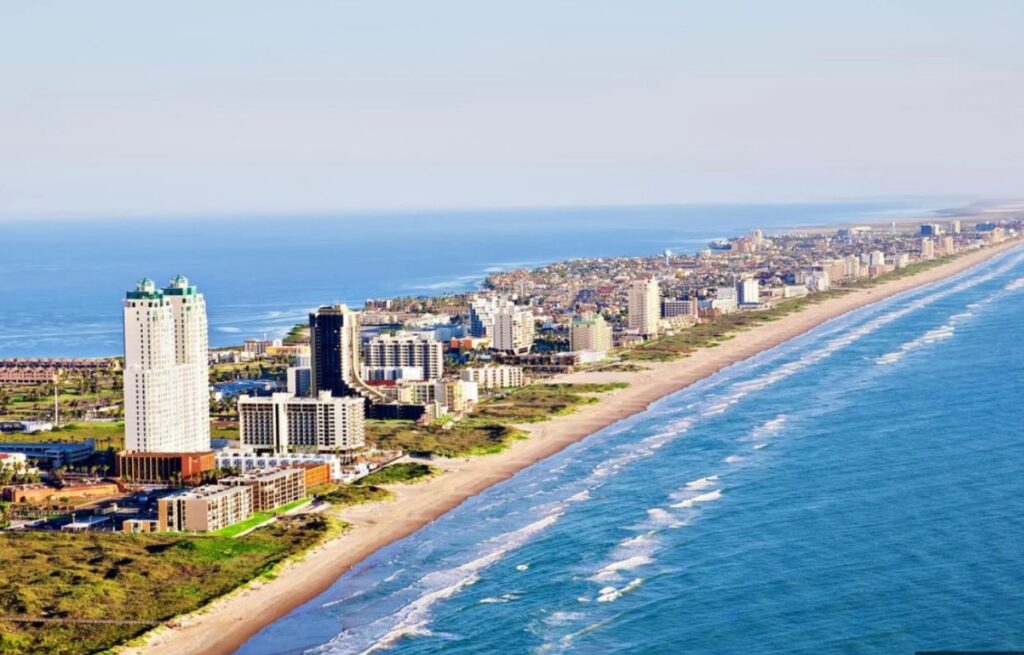 Best Coastal Vacation Homes for Weekend Beach Relaxation Trips