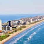 Best Coastal Vacation Homes for Weekend Beach Relaxation Trips