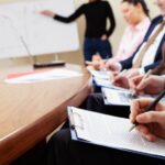 Personal Injury Attorney Burbank: Fight the Insurance Company