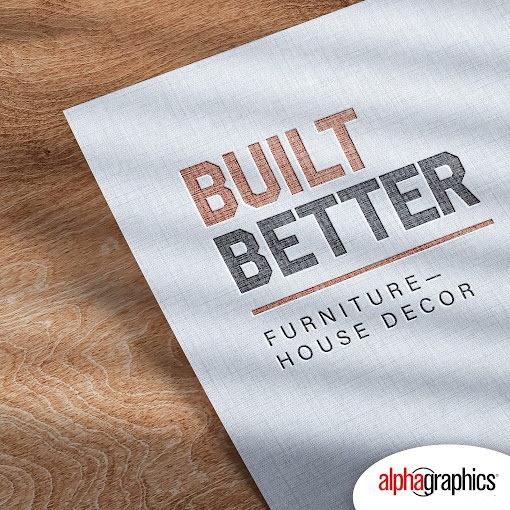 Bold Event Branding That Gets You Seen Instantly